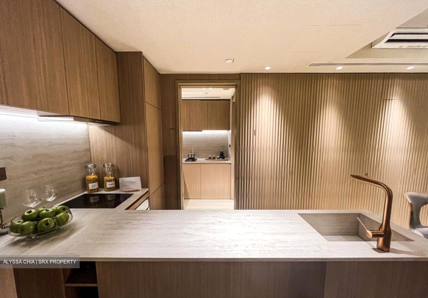 De Centurion (D15), Apartment #484904681